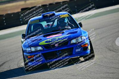 media/Dec-13-2025-Extreme Speed (Sat) [[d129ecb0b9]]/Advanced/Session 3 (Turn 5)/